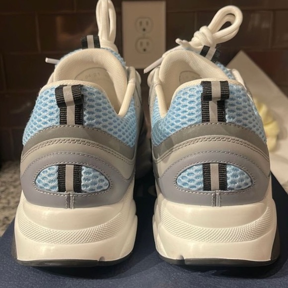 Dior B22’s - Picture 2 of 4
